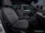 Volkswagen Tiguan 2.0 TDI DSG Highline R-Line