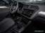 Volkswagen Tiguan 2.0 TDI DSG Highline R-Line