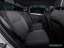 Volkswagen Tiguan 2.0 TDI DSG Highline R-Line