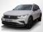 Volkswagen Tiguan 2.0 TDI DSG Highline R-Line