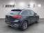 Volkswagen T-Roc 1.5 TSI DSG Sport