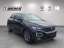 Volkswagen T-Roc 1.5 TSI DSG Sport