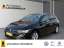 Volkswagen Golf 1.5 eTSI DSG Golf VIII Life