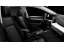 Volkswagen Golf 1.5 eTSI DSG Golf VIII Life