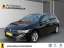 Volkswagen Golf 1.5 eTSI DSG Golf VIII Life