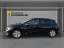 Volkswagen Golf 1.5 eTSI DSG Golf VIII Life