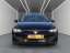 Volkswagen Golf 1.5 eTSI DSG Golf VIII Life