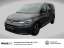 Volkswagen Caddy 2.0 TDI DSG Maxi