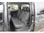 Volkswagen Caddy 2.0 TDI DSG Maxi