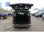 Volkswagen Caddy 2.0 TDI DSG Maxi