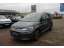 Volkswagen Caddy 2.0 TDI DSG Maxi