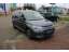 Volkswagen Caddy 2.0 TDI DSG Maxi