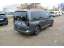 Volkswagen Caddy 2.0 TDI DSG Maxi