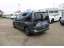 Volkswagen Caddy 2.0 TDI DSG Maxi