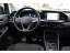 Volkswagen Caddy 2.0 TDI DSG Maxi