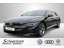 Volkswagen Arteon 2.0 TDI IQ.Drive R-Line Shootingbrake