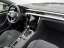 Volkswagen Arteon 2.0 TDI IQ.Drive R-Line Shootingbrake