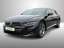 Volkswagen Arteon 2.0 TDI IQ.Drive R-Line Shootingbrake