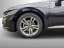 Volkswagen Arteon 2.0 TDI IQ.Drive R-Line Shootingbrake