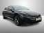 Volkswagen Arteon 2.0 TDI IQ.Drive R-Line Shootingbrake