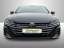 Volkswagen Arteon 2.0 TDI IQ.Drive R-Line Shootingbrake