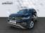 Volkswagen T-Cross 1.5 TSI ACT DSG IQ.Drive