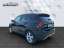 Volkswagen T-Cross 1.5 TSI ACT DSG IQ.Drive