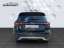 Volkswagen T-Cross 1.5 TSI ACT DSG IQ.Drive