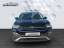 Volkswagen T-Cross 1.5 TSI ACT DSG IQ.Drive