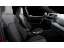 Volkswagen Golf 2.0 TSI Golf VIII