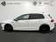 Volkswagen Golf 2.0 TSI DSG