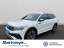 Volkswagen Tiguan 2.0 TSI 4Motion Allspace DSG