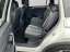 Volkswagen Tiguan 2.0 TSI 4Motion Allspace DSG