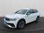 Volkswagen Tiguan 2.0 TSI 4Motion Allspace DSG