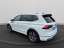 Volkswagen Tiguan 2.0 TSI 4Motion Allspace DSG