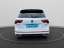 Volkswagen Tiguan 2.0 TSI 4Motion Allspace DSG