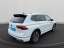 Volkswagen Tiguan 2.0 TSI 4Motion Allspace DSG