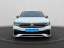 Volkswagen Tiguan 2.0 TSI 4Motion Allspace DSG