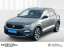 Volkswagen T-Roc 1.5 TSI TSi United