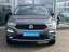 Volkswagen T-Roc 1.5 TSI TSi United