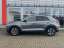 Volkswagen T-Roc 1.5 TSI TSi United