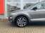 Volkswagen T-Roc 1.5 TSI TSi United