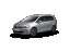 Volkswagen Touran 2.0 TDI DSG