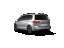 Volkswagen Touran 2.0 TDI DSG