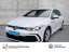 Volkswagen Golf 1.5 TSI Golf VIII R-Line