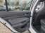 Volkswagen Golf 1.5 TSI Golf VIII R-Line