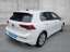 Volkswagen Golf 1.5 TSI Golf VIII R-Line