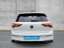 Volkswagen Golf 1.5 TSI Golf VIII R-Line