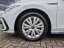 Volkswagen Golf 1.5 TSI Golf VIII R-Line