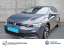 Volkswagen Golf 2.0 TDI DSG Golf VIII Move